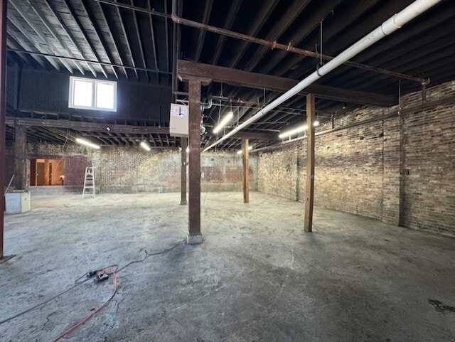 1616 Rowan St, Louisville, KY for lease - Building Photo - Image 3 of 7
