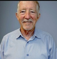 Butch Miller