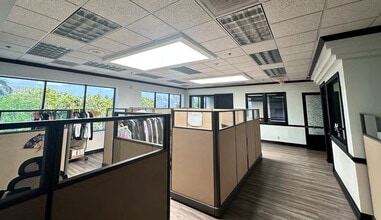 1275 N Manassero St, Anaheim, CA for lease Interior Photo- Image 2 of 4