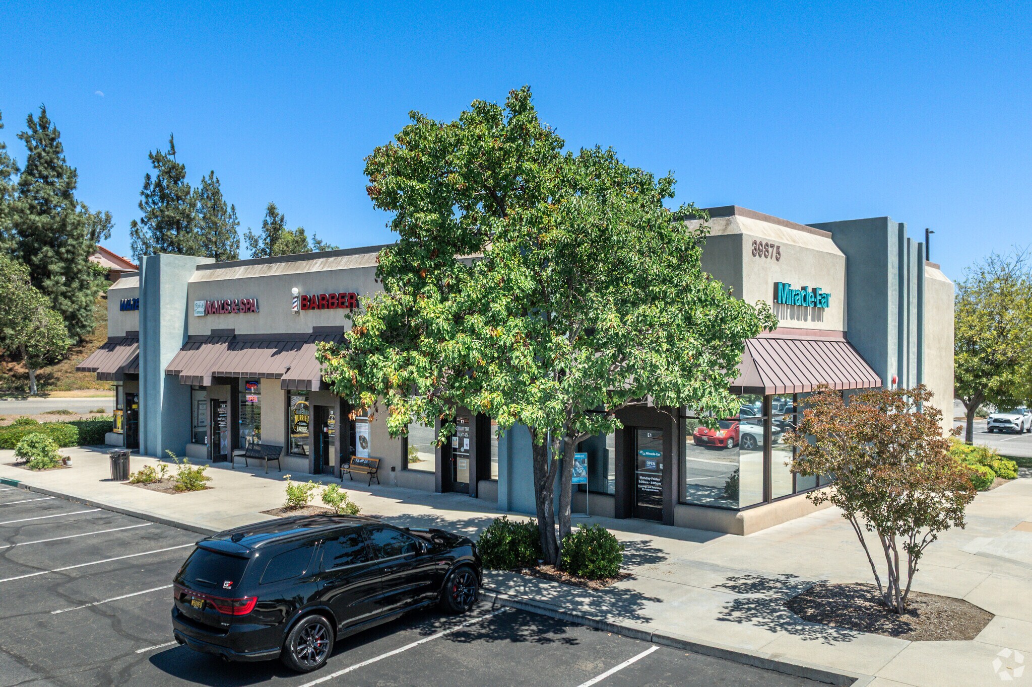 39875 Alta Murrieta Dr, Murrieta, CA for sale Primary Photo- Image 1 of 7