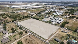 More details for 18000 J Cheshier Rd, Justin, TX - Land for Lease