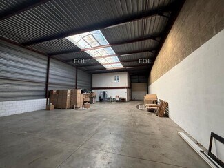 More details for Flex for Lease