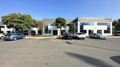 4444-4468 Technology Dr, Fremont, CA for sale Building Photo- Image 2 of 3
