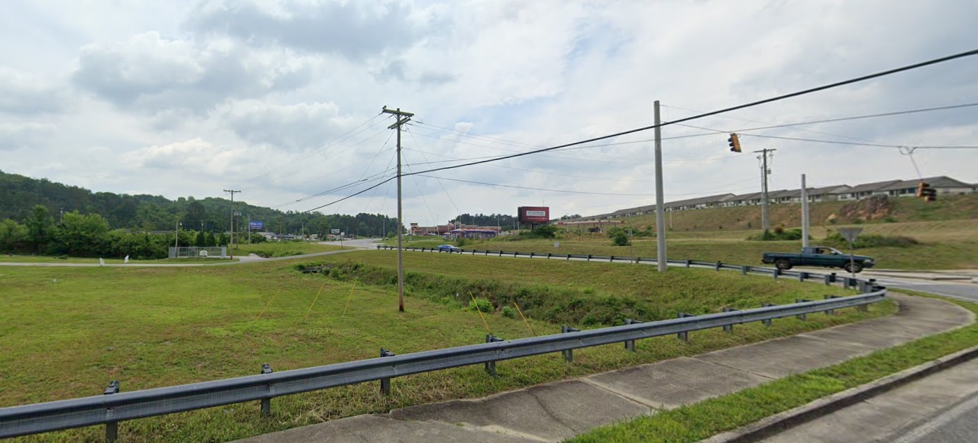 115 Hillsdale Ln, Ringgold, GA for sale Primary Photo- Image 1 of 7