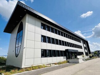 Plus de détails pour Bureau, Local d'activités à louer