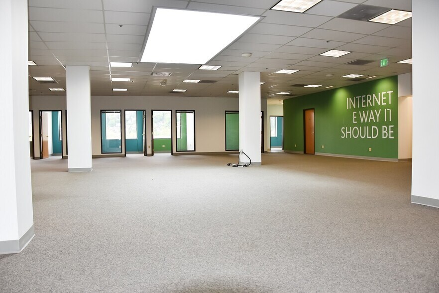 1402-1414 SW Morrison St, Portland, OR à louer - Photo intérieure - Image 3 de 8