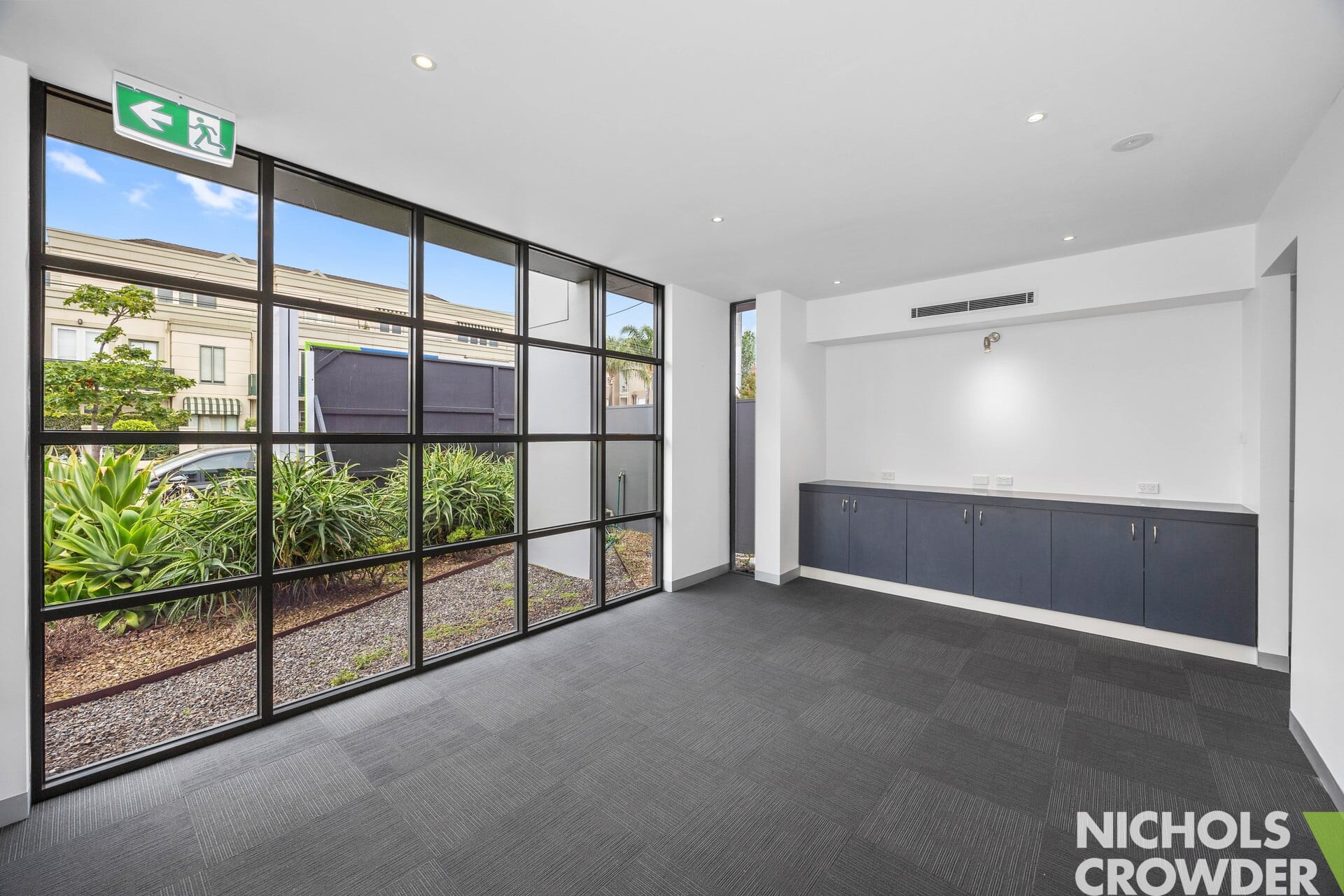 91 Wattletree Rd, Armadale for lease Interior Photo- Image 1 of 3