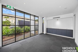 91 Wattletree Rd, Armadale for lease Interior Photo- Image 1 of 3