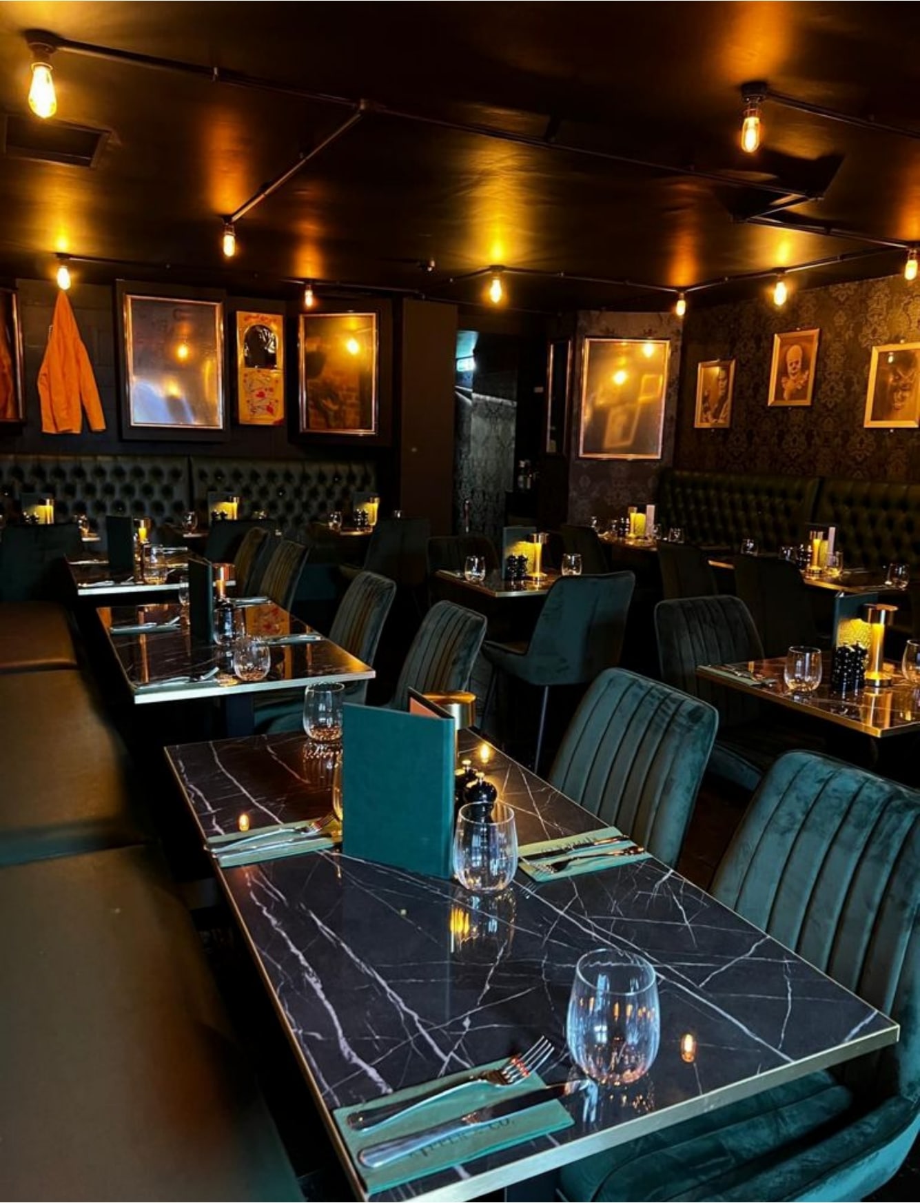 46 Osborne Rd, Southsea à louer Photo intérieure- Image 1 de 4