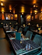 46 Osborne Rd, Southsea à louer Photo intérieure- Image 1 de 4