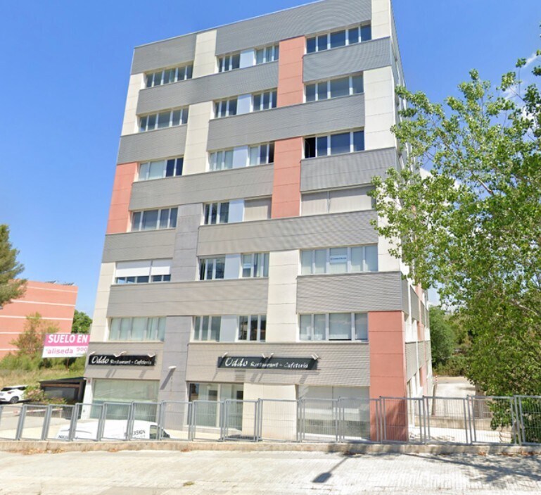  dans Rubí, Barcelona à vendre Photo principale- Image 1 de 1