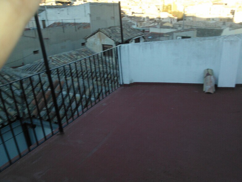 Multifamily in Toledo, Toledo for sale - Interior Photo - Image 2 of 11