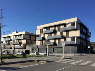 More details for Multifamily for Sale