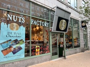 2-30 South Park St, Montclair, NJ for lease Interior Photo- Image 2 of 16