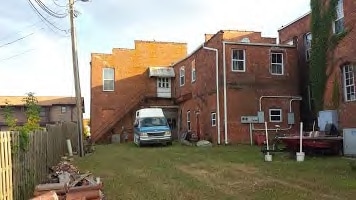 108 NW Main St, Easley, SC for sale - Building Photo - Image 3 of 17