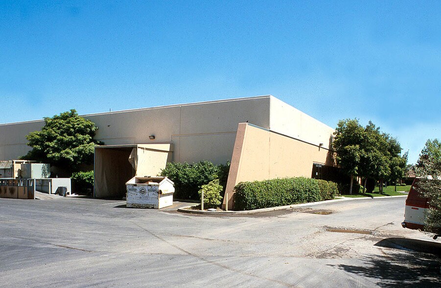 3400-3450 W Warren Ave, Fremont, CA à vendre - Autre - Image 2 de 13