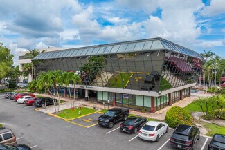 Plus de détails pour 7100 W Camino Real, Boca Raton, FL - Bureau à louer
