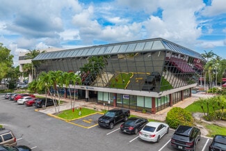 More details for 7100 W Camino Real, Boca Raton, FL - Office for Lease
