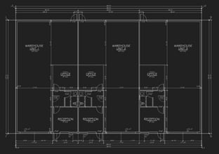 545 Reed Ln, Gunter, TX for lease Floor Plan- Image 1 of 1