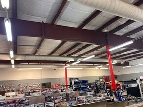 2 Dwight Park Dr, Solvay, NY for lease Interior Photo- Image 2 of 3