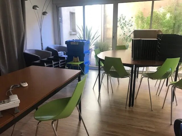 Bureau dans Villefranche-sur-Saône à louer - Photo intérieure - Image 3 de 4