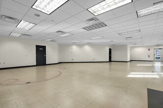 6235-6237 Perimeter Dr, Dublin, OH for lease Interior Photo- Image 2 of 5