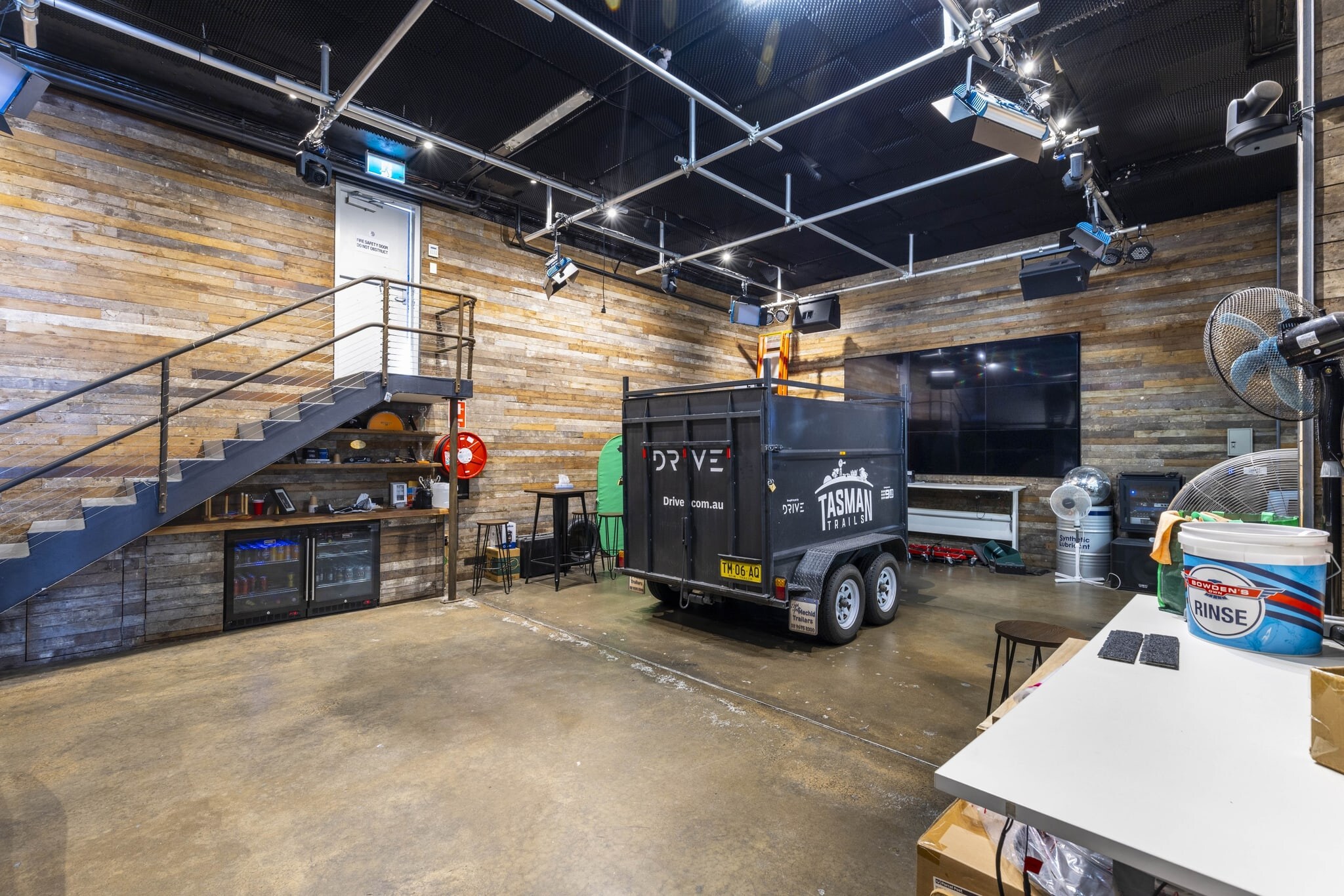 52 Victoria St, McMahons Point for lease Interior Photo- Image 1 of 2