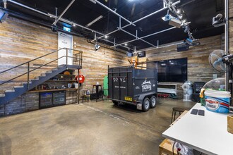 52 Victoria St, McMahons Point for lease Interior Photo- Image 1 of 2