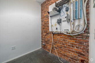 291 Geary St, San Francisco, CA for lease Interior Photo- Image 2 of 2