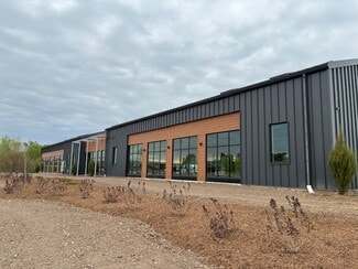 More details for New Construction off of 164 and ES Hwy, Big Bend, WI - Office/Retail for Lease