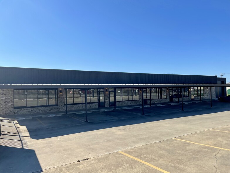 210 FM 2001, Buda, TX for lease - Building Photo - Image 1 of 10