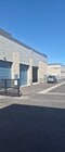 20260401_153519