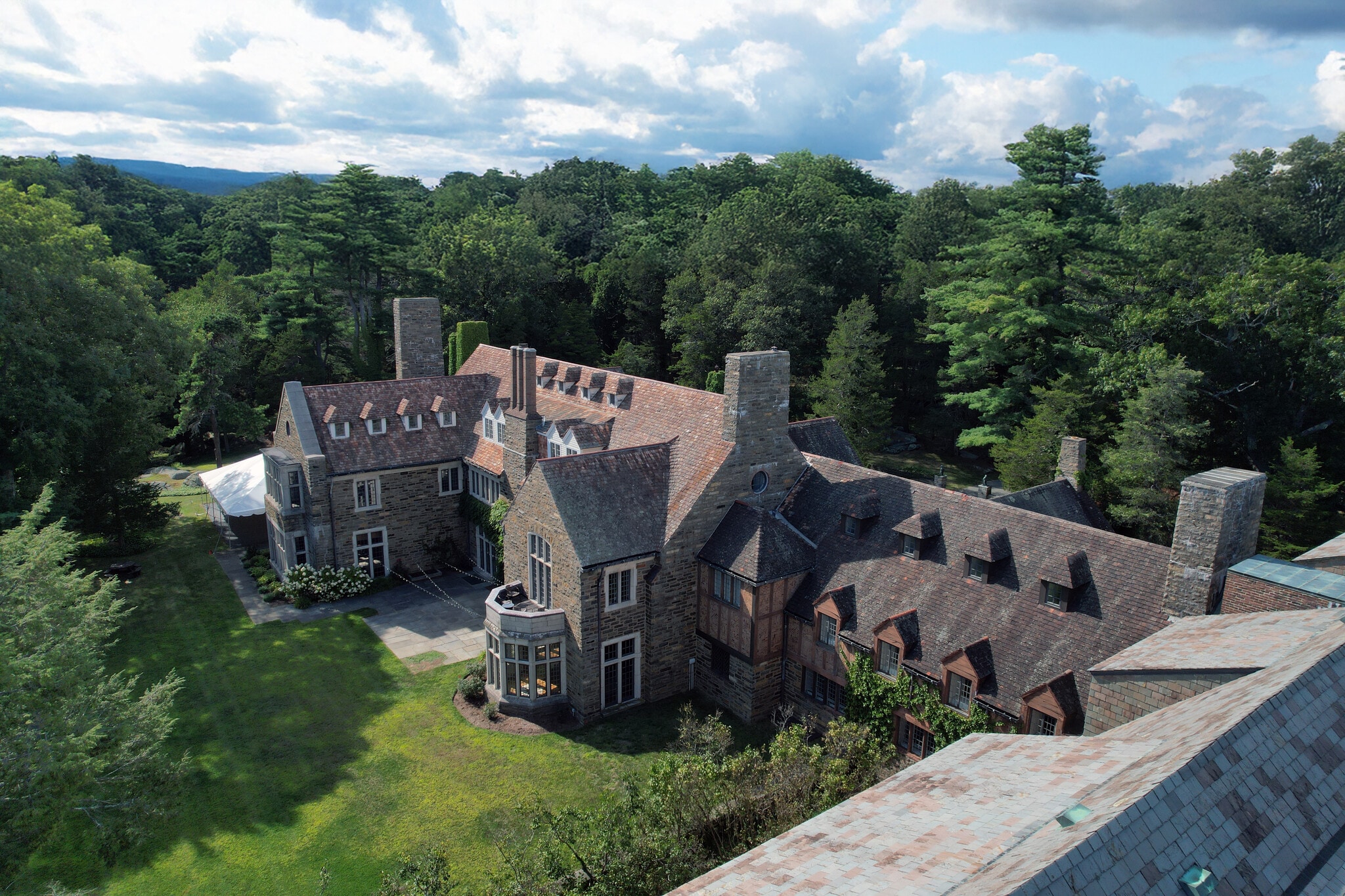 36 Essex St, Wenham, MA for sale Primary Photo- Image 1 of 5