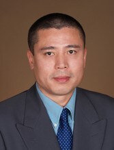 Victor Kuang