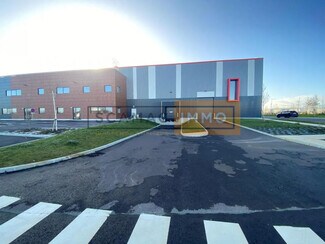 More details for Industrial for Lease