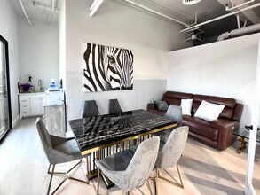 50 N Hill Ave, Pasadena, CA for lease Interior Photo- Image 2 of 6