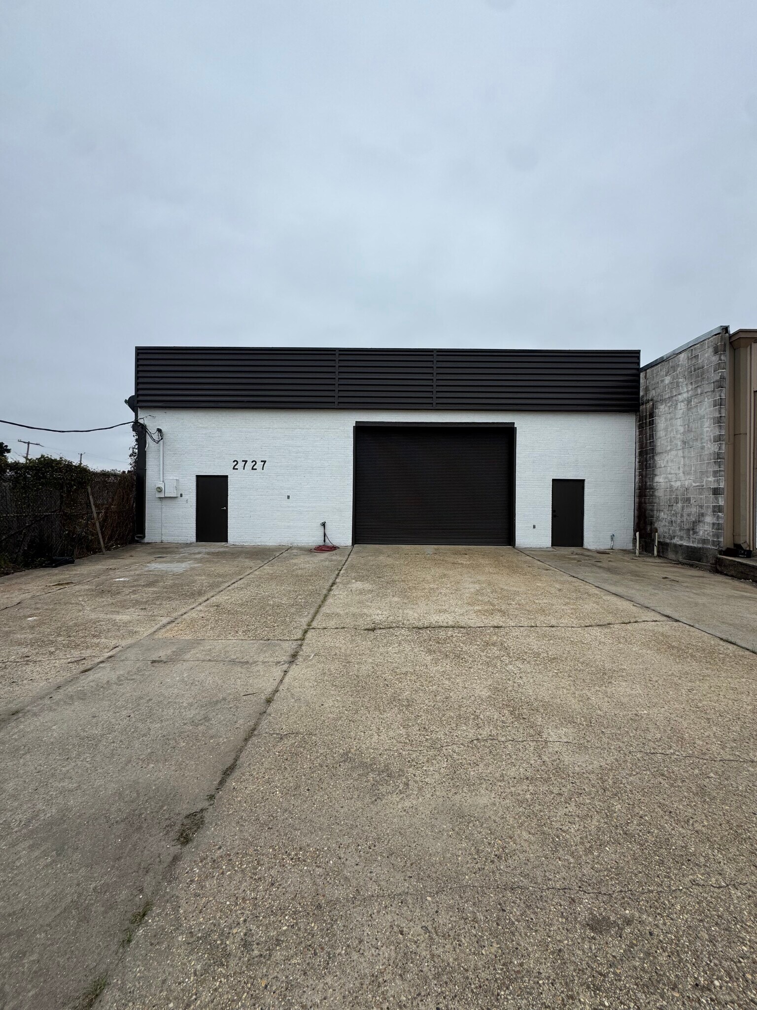 2727 Virginia St, Kenner, LA for sale Building Photo- Image 1 of 12