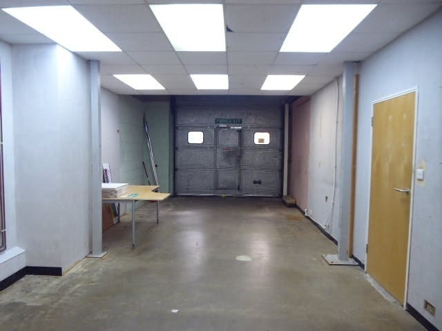 North Farm Rd, Tunbridge Wells for lease - Interior Photo - Image 2 of 2