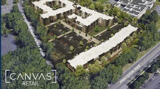 Plus de détails pour 3131 Princeton Pike, Lawrence Township Mercer, NJ - Commerce de détail à louer