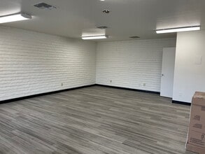 4937 W Glenn Dr, Glendale, AZ à louer Photo intérieure- Image 1 de 5