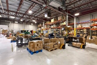 418 Meadow St, Fairfield, CT for lease Interior Photo- Image 2 of 12