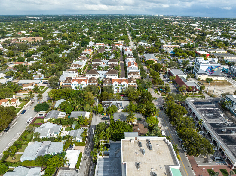 298 NE 2nd Ave, Delray Beach, FL for sale - Building Photo - Image 3 of 7