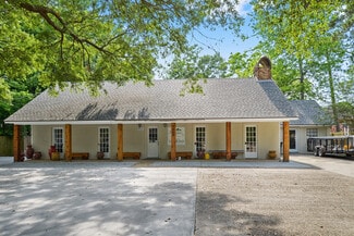 More details for 7450 Antioch Rd, Baton Rouge, LA - Office for Sale