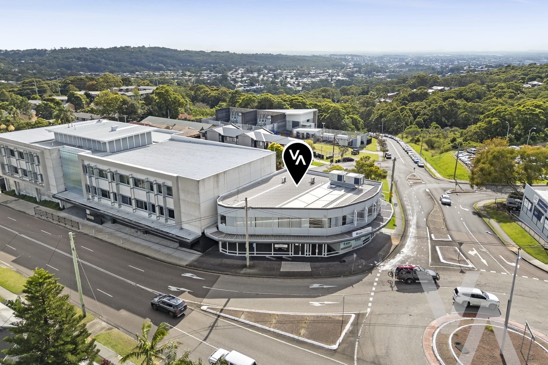 313 Charlestown Rd, Charlestown à louer Photo principale- Image 1 de 2