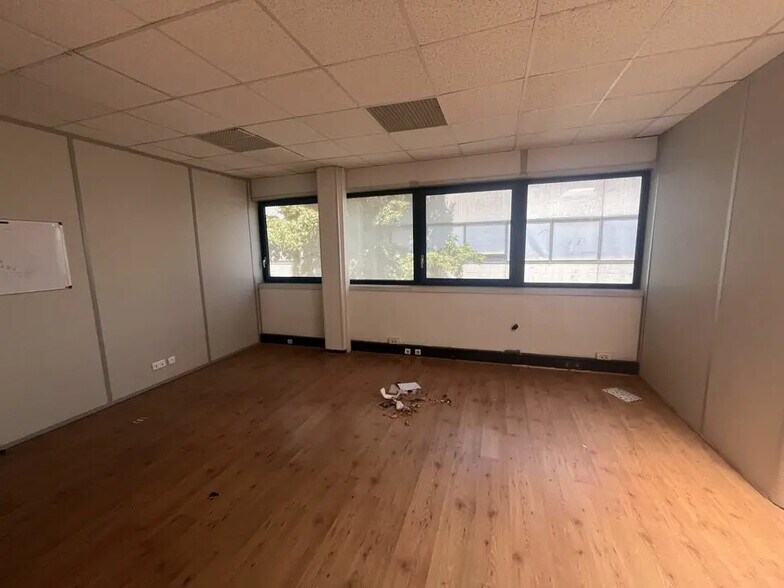 Bureau dans Labège à louer - Photo intérieure - Image 3 de 8