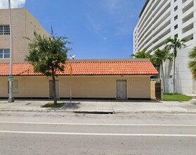 627 W Flagler St, Miami, FL for lease Interior Photo- Image 2 of 10