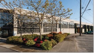 More details for 3401-3441 Thorndyke Ave W, Seattle, WA - Flex for Lease