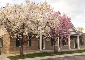 More details for 497 W 30 N, American Fork, UT - Office for Lease