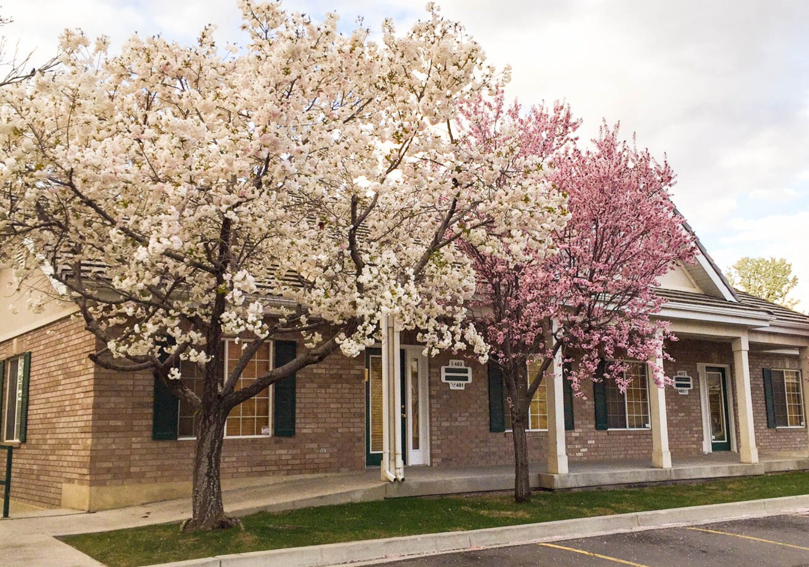 497 W 30 N, American Fork, UT for lease Primary Photo- Image 1 of 6