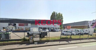 More details for Flex for Lease